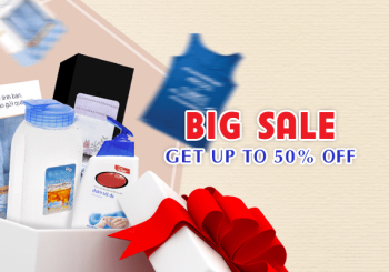 Bài viết giới thiệu